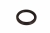 81-41271-00_2_large.jpg