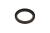 81-41271-00_1_large.jpg