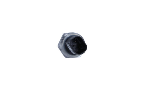 88M-A27X11530328J_1_large.jpg