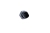 88M-A27X11530328J_1_large.jpg
