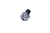 88M-A27X11530328J_2_large.jpg