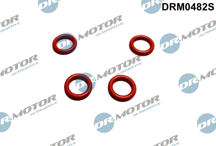 DRM0482S_large.jpg