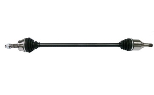 VKJC_2462_large.jpg