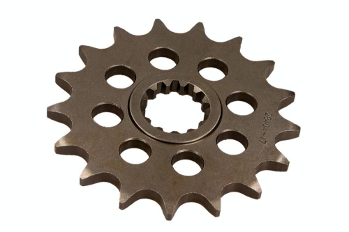 28404-17_1_LARGE.jpg