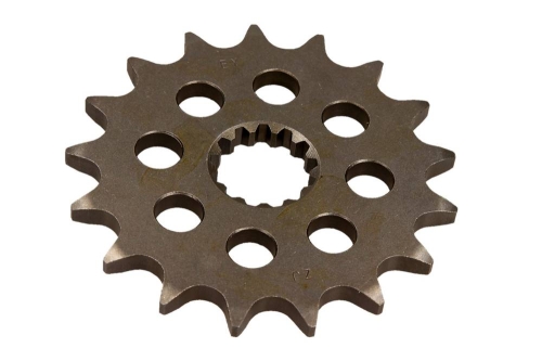 28404-17_2_LARGE.jpg