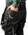 81-234-M_3_large.jpg