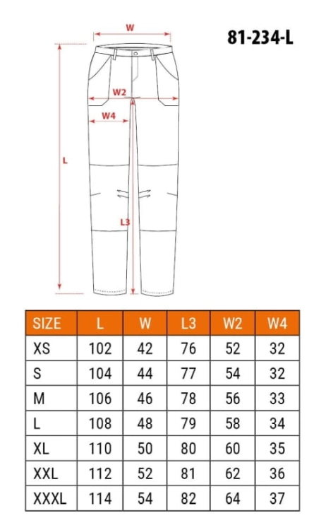 81-234-M_5_large.jpg