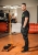 81-234-M_6_large.jpg