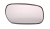 2783838_1_large.jpg