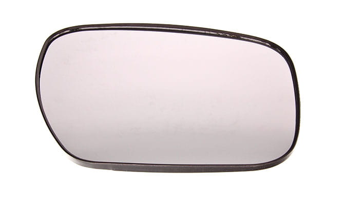 2783838_1_large.jpg