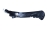 4G5949102C_2_large.jpg