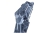 4G5949102C_3_large.jpg