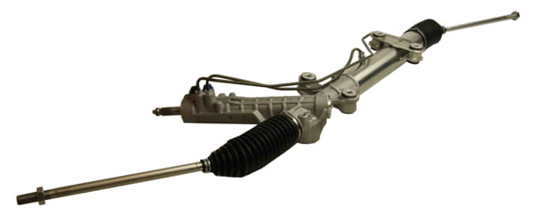 72-1259_2_large.jpg