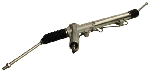 72-1259_1_large.jpg