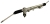 72-1259_1_large.jpg