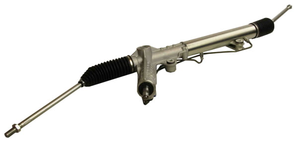 72-1259_1_large.jpg