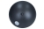 11P-527X267J_1_large.jpg