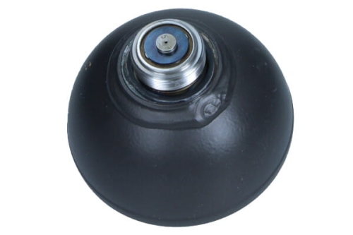 11P-527X267J_2_large.jpg