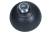 11P-527X267J_2_large.jpg