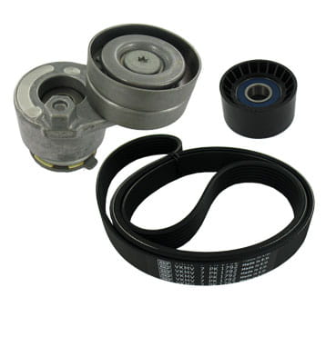 VKMA_36037_large.jpg