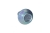 2505995_1_large.jpg