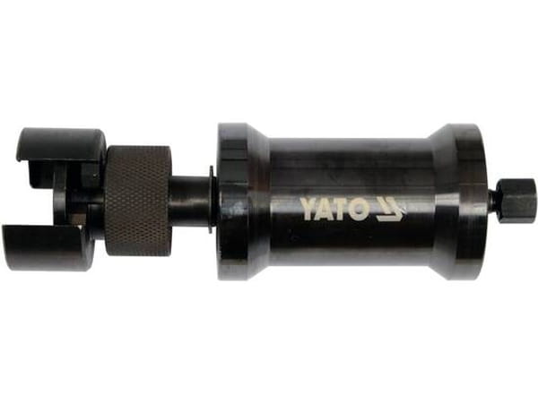 YT-06208_large.jpg