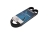 6PK1025DAY_large.jpg
