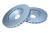 92159905_1_large.jpg