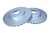 92159905_2_large.jpg