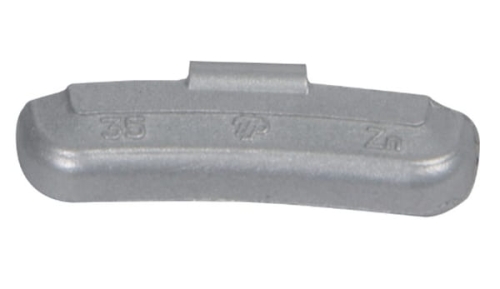TPZNSTD-S-035_large.jpg