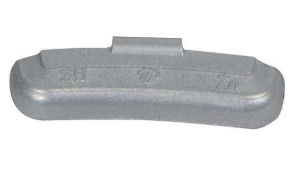 TPZNSTD-S-035_large.jpg