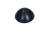 1J0512135A_1_large.jpg