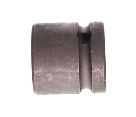 CON%20C.6123_2_large.jpg
