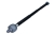 QS0447_HQ_1_large.jpg