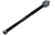 QS0447_HQ_2_large.jpg