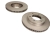 QD0009_large.jpg