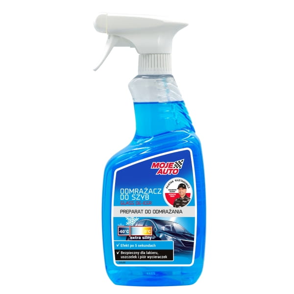 AMT25-011_large.jpg