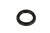 19017583B_1_large.jpg