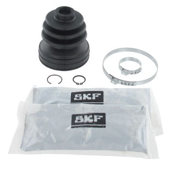 VKJP_8349_large.jpg