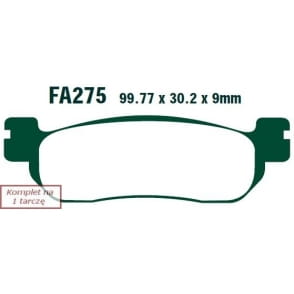 EBCSFA275_large.jpg