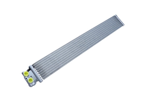 CLC108000P_1_large.jpg
