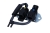 8657A031_1_large.jpg