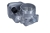 MD89256_2_large.jpg