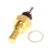 NRF727043_1_large.jpg