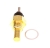 NRF727043_2_large.jpg