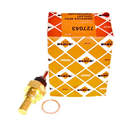 NRF727043_3_large.jpg