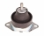 IMP30946_1_large.jpg