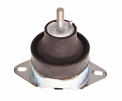 IMP30946_1_large.jpg