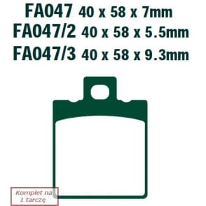 EBCFA047TT_large.jpg