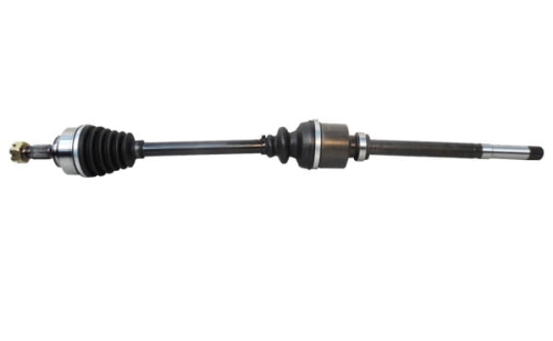 VKJC_8637_large.jpg